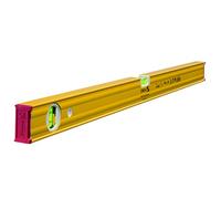 Niveaux à bulle Type 80 ASM STABILA