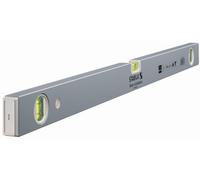 Niveau à bulle STABILA type 80 U-2