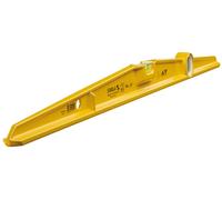 Stabila Type 81 S 2505 Niveau à bulle en alliage léger 80 cm G