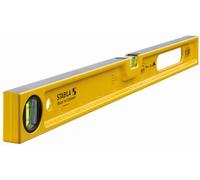 Niveau à bulle STABILA Type 82 S