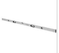 Niveau à bulle Stanley Fatmax - 40 cm avec aimant 0-43-617