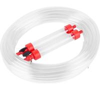 Niveau à bulle Strend Pro JYC-75, L-15 m, niveau à bulle