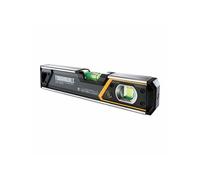 Niveau à Bulle tb-h2-l-m23-lh-m Magnétique Tubulaire Illuminé 23 cm