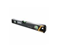 TOUGHBUILT Niveau magnétique éclairé 60cm - TB-H2-L-M60LH-M