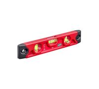 Niveau à bulle Torpedo 4K5 603.111 - TOP (23 cm)