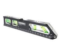 Niveau à Bulle Toughbuilt tb-h2-l-m23t-m Aluminium G