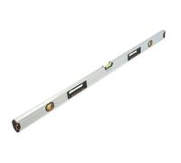 Niveau à bulle tubulaire Magnusson 1250 mm