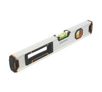 Niveau à bulle tubulaire Magnusson 430 mm