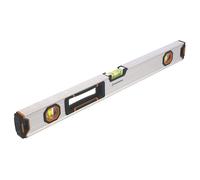 Niveau à bulle tubulaire Magnusson 600mm