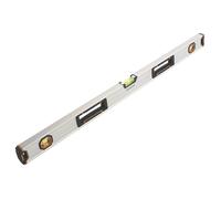 Niveau à bulle tubulaire Magnusson 930 mm