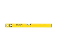 STANLEY STHT1-43103 Niveau à bulle