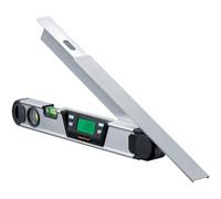 Niveau à bulles Laserliner Arcomaster 40