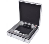 KS TOOLS Niveau à bulle avec cadre, 200 mm