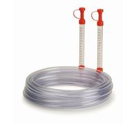 Niveau a eau a tube STABILA Type 93 zs 10 m - 13992