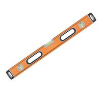 Niveau À Eau Bahco 466-600 60Cm