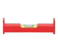 Niveau a ficelle 8 cm Sola