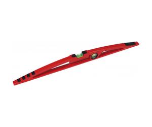 Niveau a semelle magnétique 50 cm - Sam Outillage - 166-50MN