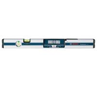Niveau À Spirit Level Numérique D'inclinaison GIM 60 Professionnel - 0601076700