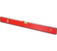 Niveau alu antichoc TMLH 40 cm