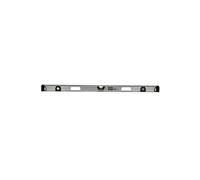 Niveau à bulle Stanley 1-43-556 FatMax I-beam - magnétique - 1200mm