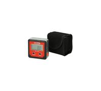 Niveau angulaire digital magnétique 300.0208 - KS Tools