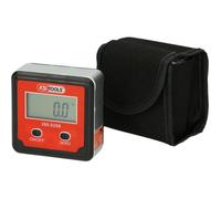 KS TOOLS Inclinomètre numérique - 300.0208