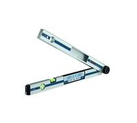 Niveau Bosch GAM 270 MFL