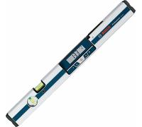 Niveau BOSCH GIM 60 Professional