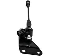 Niveau Capteur De Hauteur Arrière For Ford Lincoln Mercury 2003-2011 8w1z5359a