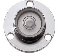 Niveau circulaire 25mm 25 min BMI 680025DFM/25