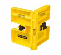 Stanley 0-47-720 Niveau d'angle Post Level