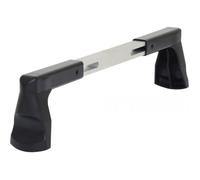 Niveau d'ajustage du volant KSTOOLS - 5153183