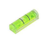 Niveau De Bulle Carré Fiable Outil Mise En Page Essentiel Pour Les Amateurs Bricolage Night Utilisation Adaptée Niveau Bulles Carrées Du Projet Intérieur Et Extérieur