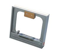 Niveau de cadre AB101 AB151 AB201 AB251 AB301 0,02 mm(AB251)