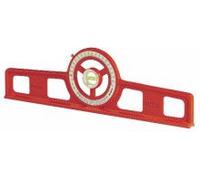 Niveau de déclivité JM50