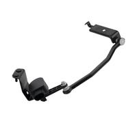 Niveau de hauteur de caisse 30782819 compatible avec V60 2.0L 4 cylindres Turbo 2017-2018