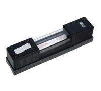 Niveau de ligne 4905-B160 4905-B200 4905-B300 4905-B500 Original(4905-B300 300 * 0.1mm)