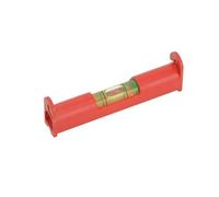 Niveau De Ligne En Plastique Stabila STB40479