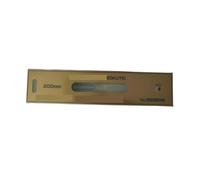 Niveau de ligne OS-201-200 OS-201-100 OS-201-150 250 300 Original(OS-201-100)
