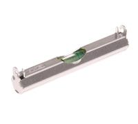 Niveau De Ligne Stanley® STA042287