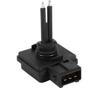 Niveau de liquide de refroidissement du moteur de la voiture -capteur -accessoires - système de carburant 9646902580 Convient pour Citroen