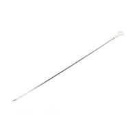 Niveau de liquide moteur Compatible Avec Mitsubishi Pour L200 Uk Pour Eu 2006-2020 Voiture Jauge D'huile Moteur Accessoires OEM: 1255A083