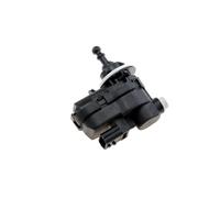 Niveau De Phare A/Actuateur Pour Renault Clio III 05- Laguna 05-