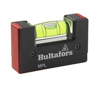 Niveau De Poche Mini Hultafors MPL 68Mm HUL401303