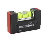 Niveau De Poche Mini Hultafors MPL 68Mm HUL401303