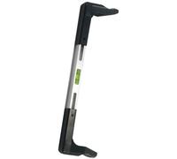NIVEAU DE REGLAGE DE VOLANT DE DIRECTION SAM OUTILLAGE - 76NIV