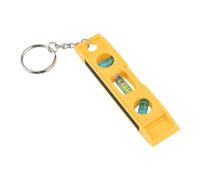 Niveau de torpille magnétique 3 bulles différentes pour le nivellement vertical et 45 degrés pour étagères et armoires carrelage images niveau d'eau