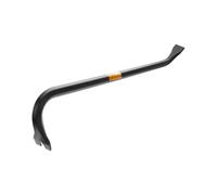 Niveau De u Charpentier 600x16mm