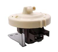 Niveau d'eau for Machine à laver, 1 pièce, 6601ER1006G