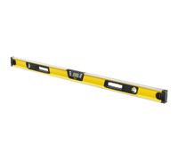 Niveau digital Fatmax 60cm 0-42-086 STANLEY